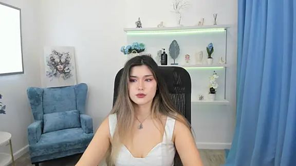 AnneTLi