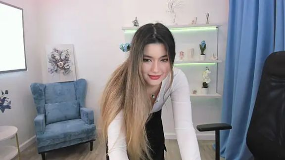 AnneTLi