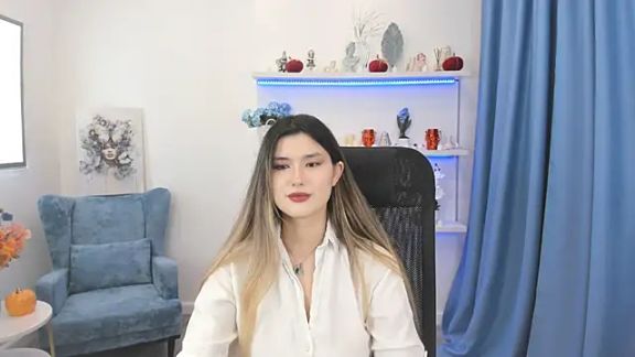 AnneTLi