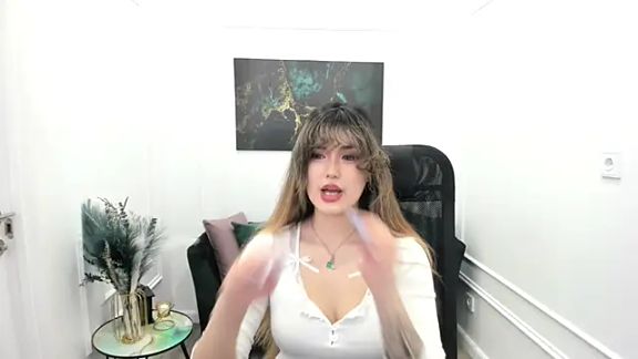 AnneTLi