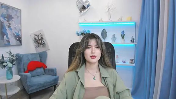 AnneTLi
