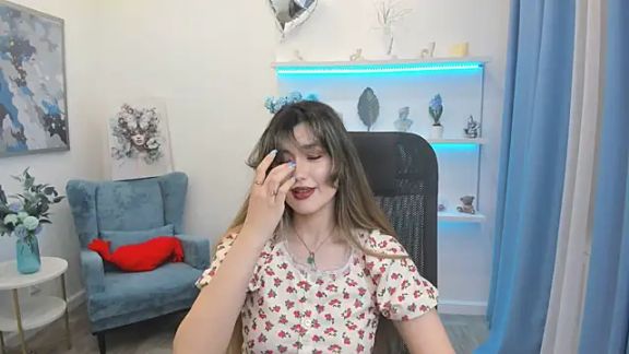 AnneTLi