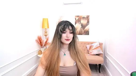 AnneTLi