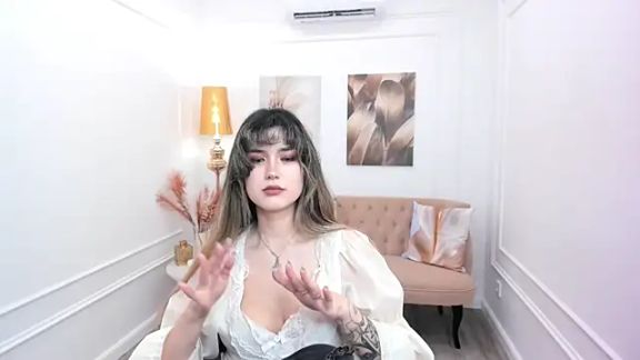 AnneTLi