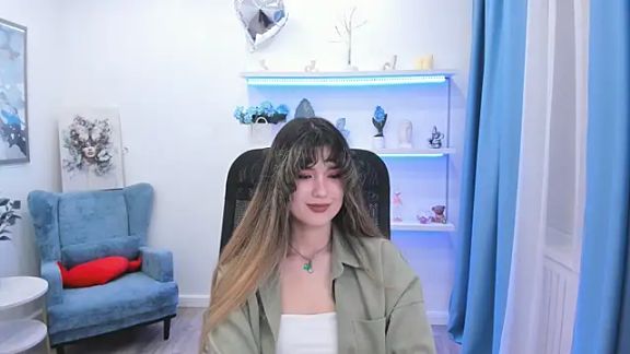 AnneTLi