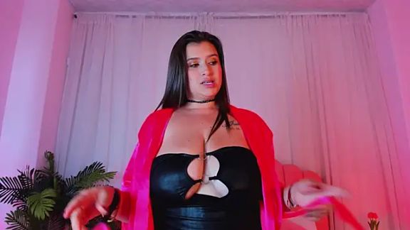 Maddy__bigboobs