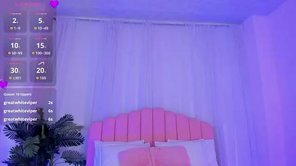 Maddy__bigboobs