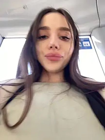 shuggybaby
