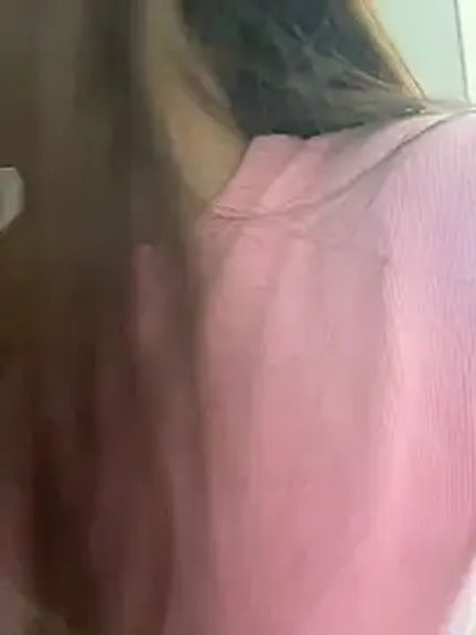 shuggybaby