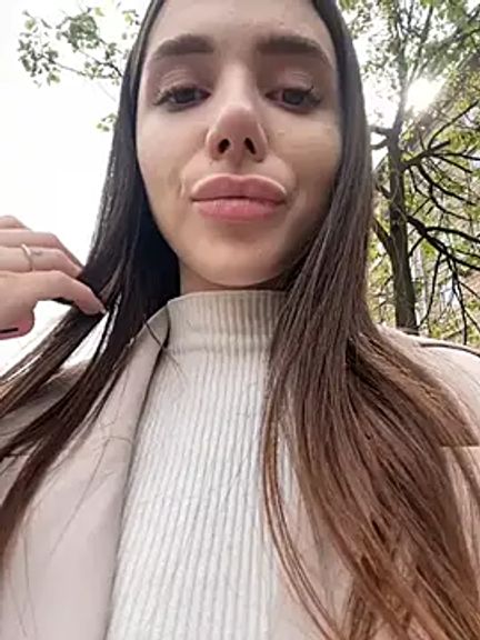 shuggybaby