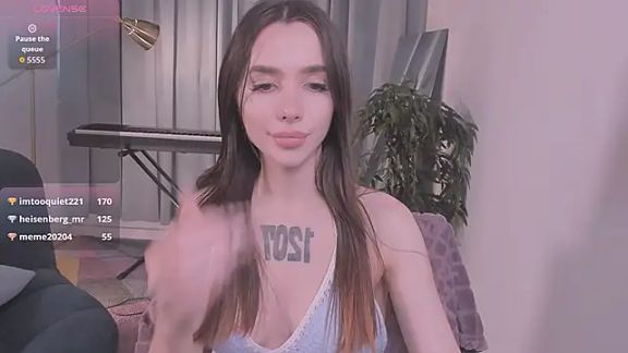 shuggybaby