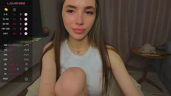 shuggybaby