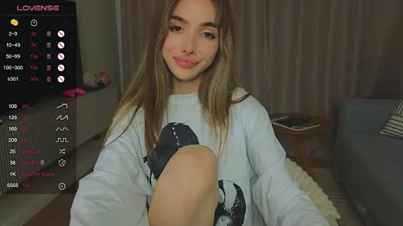 shuggybaby