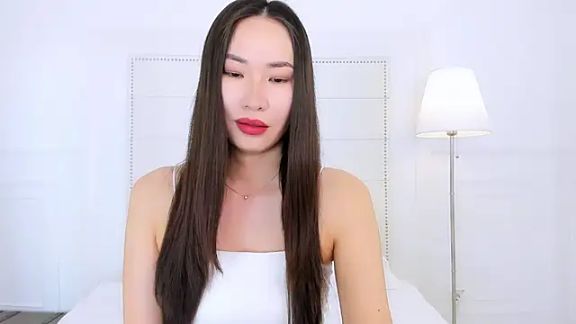 NaomiYuu