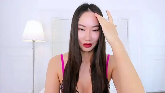 NaomiYuu
