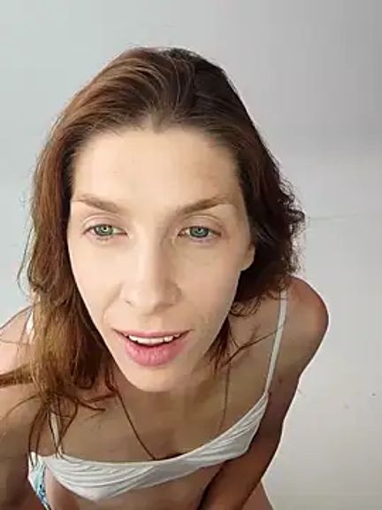 YourSuperModel