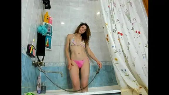 YourSuperModel
