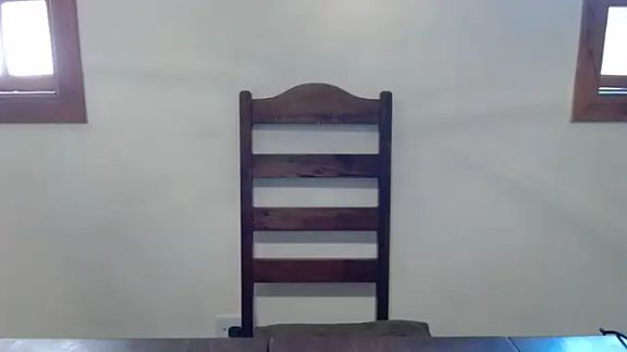 Lindagoddess75