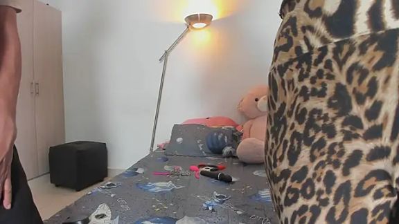 mike_rubyy