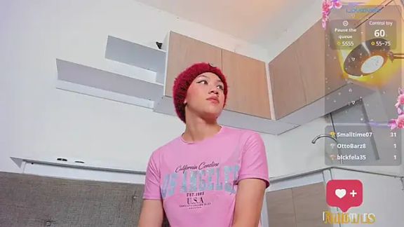 mike_rubyy