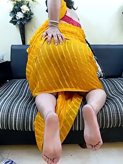 Iampriyaaa15