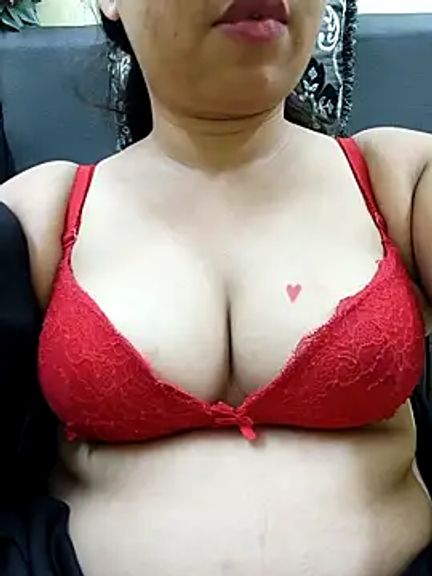 Iampriyaaa15