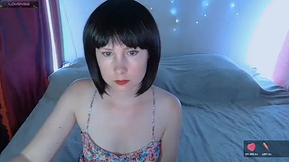 bekyboop