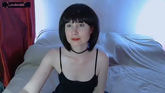bekyboop