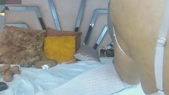 cintia_hills
