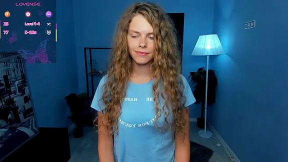 RayaNenlia
