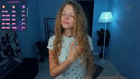 RayaNenlia