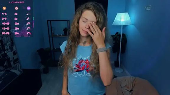 RayaNenlia