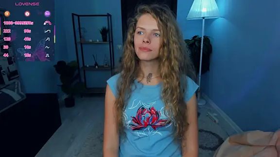 RayaNenlia
