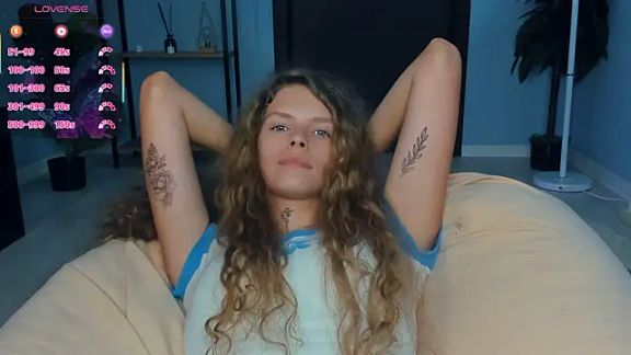 RayaNenlia
