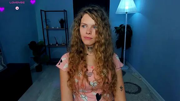RayaNenlia
