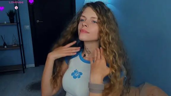 RayaNenlia