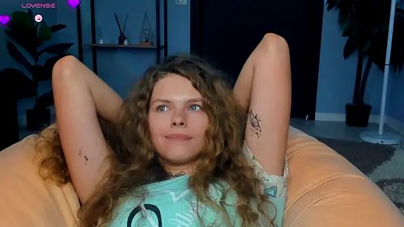 RayaNenlia
