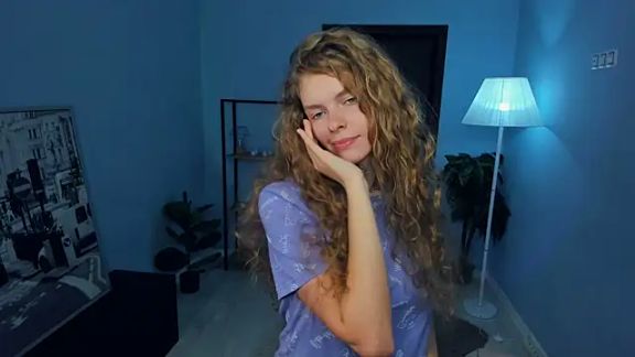 RayaNenlia