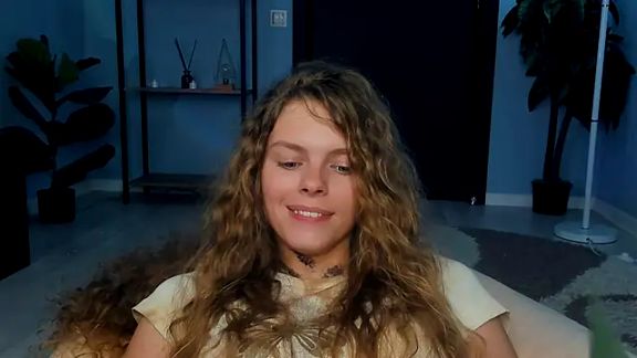 RayaNenlia