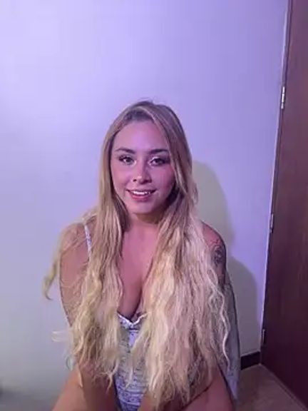 pamelao
