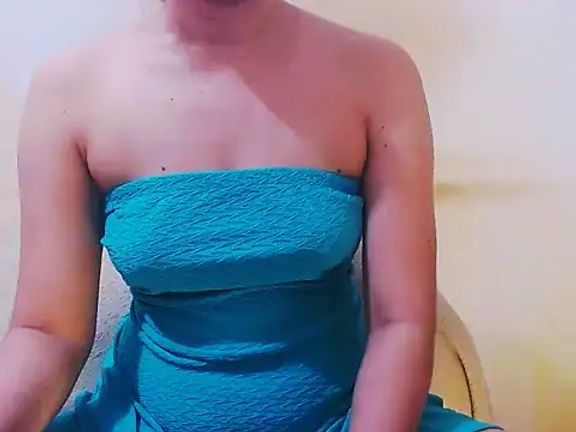 FairyKate_