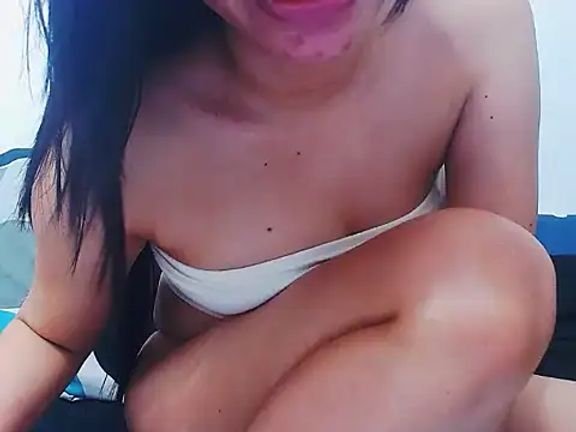 FairyKate_