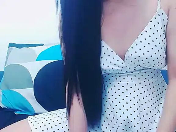 FairyKate_