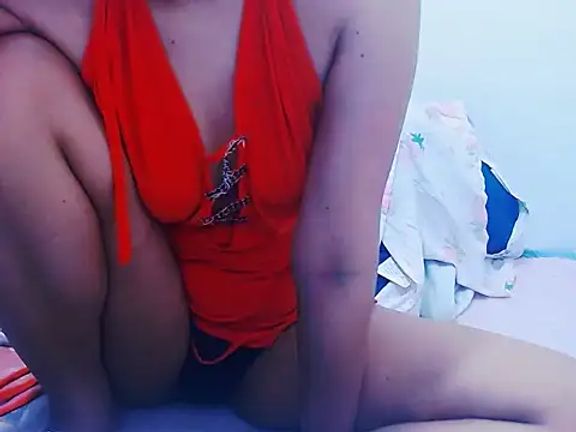 FairyKate_