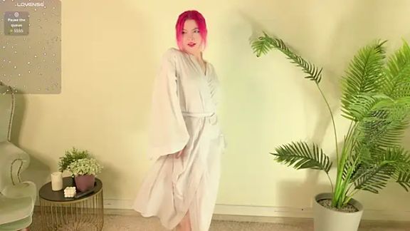 Lisa_Adam