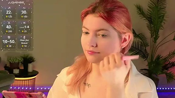 Lisa_Adam