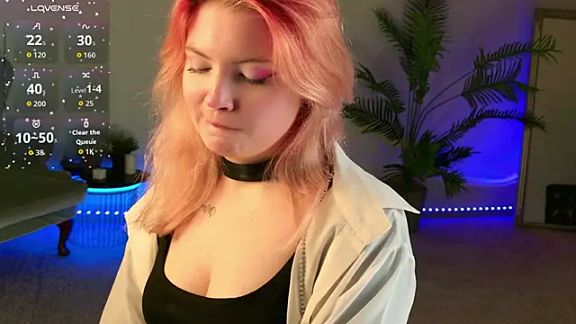 Lisa_Adam
