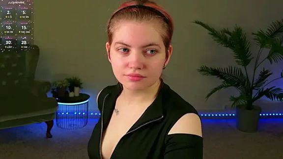 Lisa_Adam