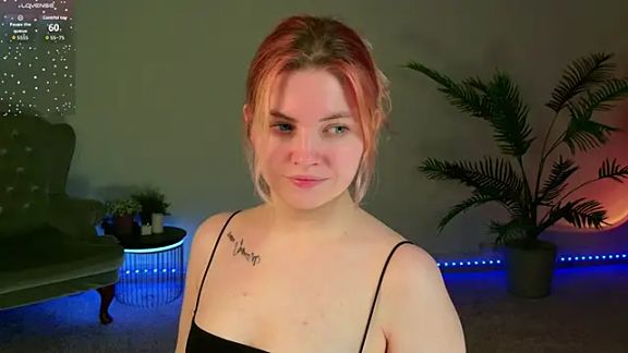 Lisa_Adam