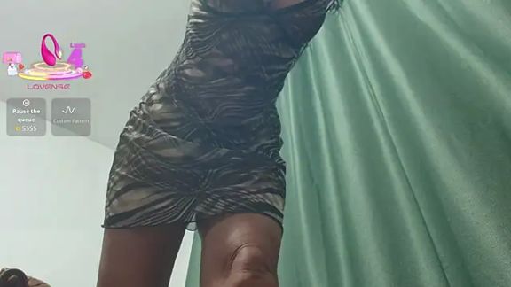 annawow69